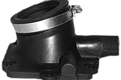 Sp1 Mounting Flange Pol - Snowmobile Collection