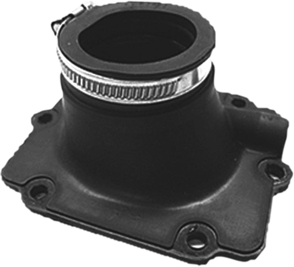 Sp1 Mounting Flange Pol - Snowmobile Collection