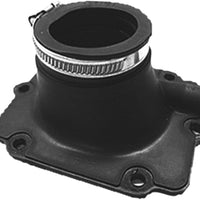 Sp1 Mounting Flange Pol - Snowmobile Collection