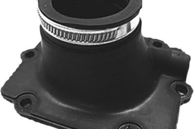 Sp1 Mounting Flange Pol - Snowmobile Collection