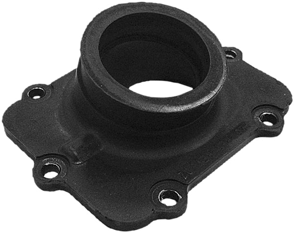 Sp1 Mounting Flange Pol - Snowmobile Collection