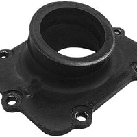 Sp1 Mounting Flange Pol - Snowmobile Collection