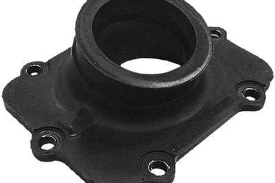 Sp1 Mounting Flange Pol - Snowmobile Collection