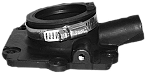 Sp1 Mounting Flange Pol - Snowmobile Collection