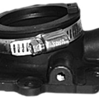 Sp1 Mounting Flange Pol - Snowmobile Collection