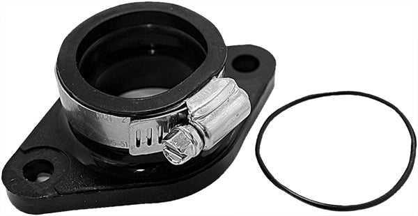 Sp1 Mounting Flange Pol - Street Collection