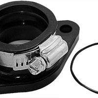 Sp1 Mounting Flange Pol - Street Collection