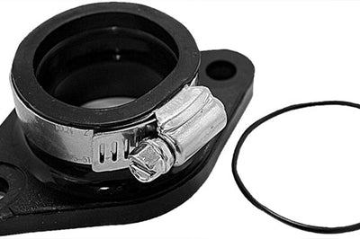 Sp1 Mounting Flange Pol - Street Collection