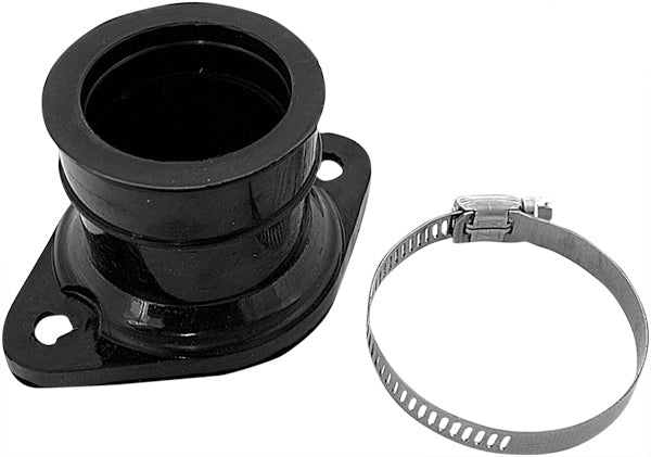 Sp1 Mounting Flange Pol - Street Collection