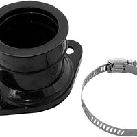 Sp1 Mounting Flange Pol - Street Collection