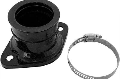 Sp1 Mounting Flange Pol - Street Collection
