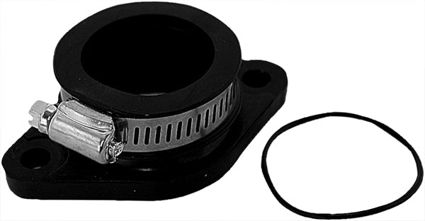 Sp1 Mounting Flange Pol - Street Collection
