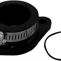 Sp1 Mounting Flange Pol - Street Collection