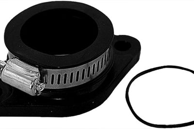 Sp1 Mounting Flange Pol - Street Collection