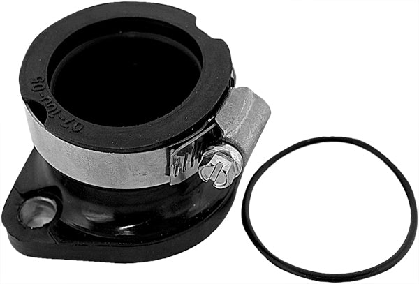 Sp1 Mounting Flange Pol - Street Collection