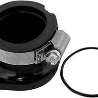 Sp1 Mounting Flange Pol - Street Collection