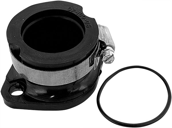 Sp1 Mounting Flange Pol - Street Collection