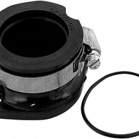 Sp1 Mounting Flange Pol - Street Collection