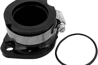 Sp1 Mounting Flange Pol - Street Collection