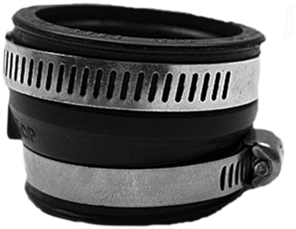 Sp1 Mounting Flange S-d - Snowmobile Collection