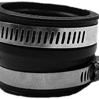 Sp1 Mounting Flange S-d - Snowmobile Collection