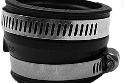 Sp1 Mounting Flange S-d - Snowmobile Collection