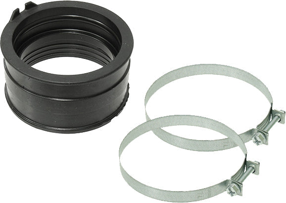 Sp1 Mounting Flange S-d - Snowmobile Collection