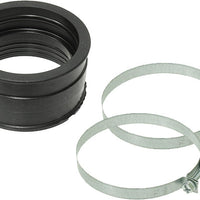 Sp1 Mounting Flange S-d - Snowmobile Collection