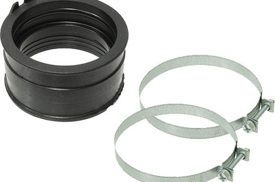 Sp1 Mounting Flange S-d - Snowmobile Collection