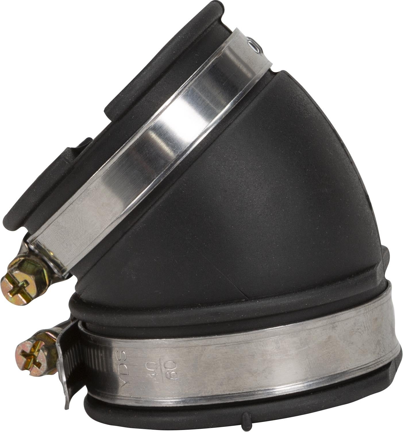 Sp1 Mounting Flange S-d - Snowmobile Collection