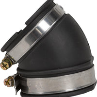Sp1 Mounting Flange S-d - Snowmobile Collection