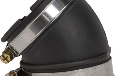 Sp1 Mounting Flange S-d - Snowmobile Collection