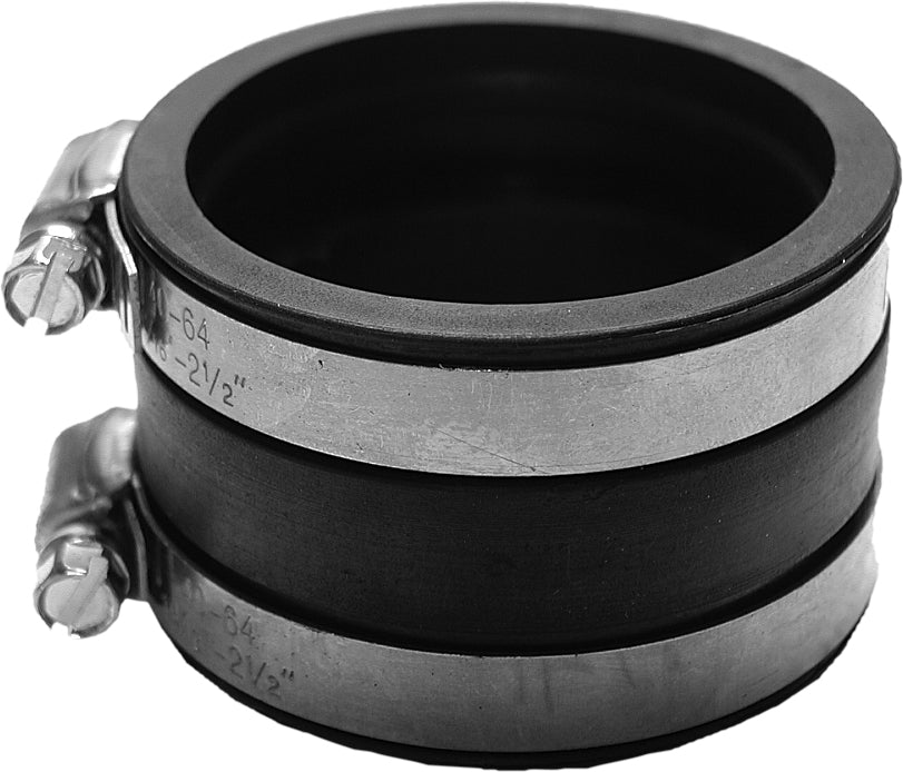 Sp1 Mounting Flange S-d - Snowmobile Collection