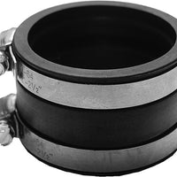 Sp1 Mounting Flange S-d - Snowmobile Collection