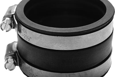 Sp1 Mounting Flange S-d - Snowmobile Collection