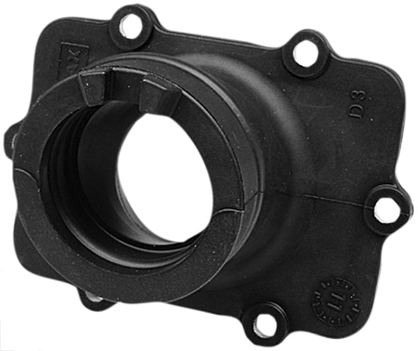 Sp1 Mounting Flange S-d - Snowmobile Collection