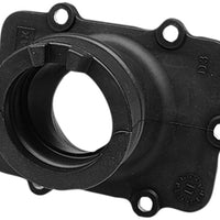 Sp1 Mounting Flange S-d - Snowmobile Collection