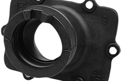 Sp1 Mounting Flange S-d - Snowmobile Collection