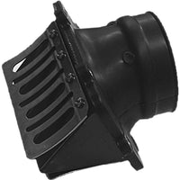 Sp1 Mounting Flange S-d - Snowmobile Collection
