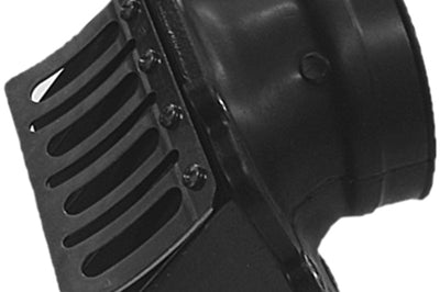 Sp1 Mounting Flange S-d - Snowmobile Collection