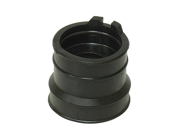 Sp1 Mounting Flange S-d - Snowmobile Collection