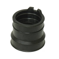 Sp1 Mounting Flange S-d - Snowmobile Collection