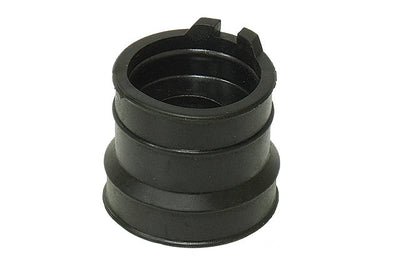 Sp1 Mounting Flange S-d - Snowmobile Collection