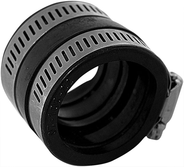 Sp1 Mounting Flange S-d - Snowmobile Collection
