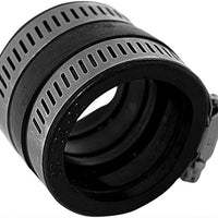 Sp1 Mounting Flange S-d - Snowmobile Collection