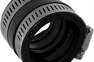 Sp1 Mounting Flange S-d - Snowmobile Collection