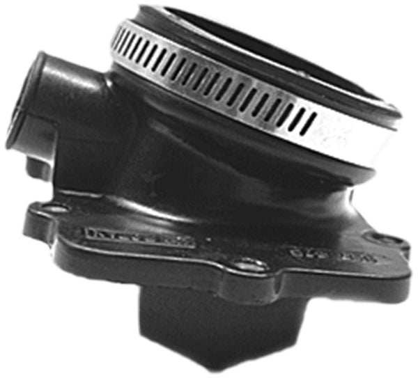 Sp1 Mounting Flange S-d - Snowmobile Collection