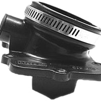 Sp1 Mounting Flange S-d - Snowmobile Collection