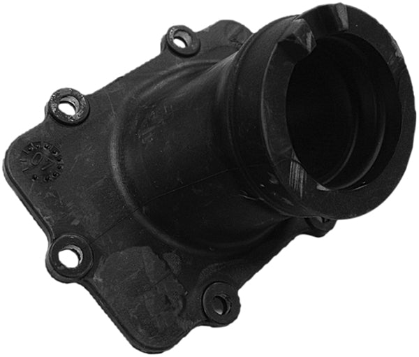 Sp1 Mounting Flange S-d - Snowmobile Collection