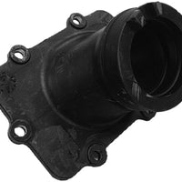 Sp1 Mounting Flange S-d - Snowmobile Collection